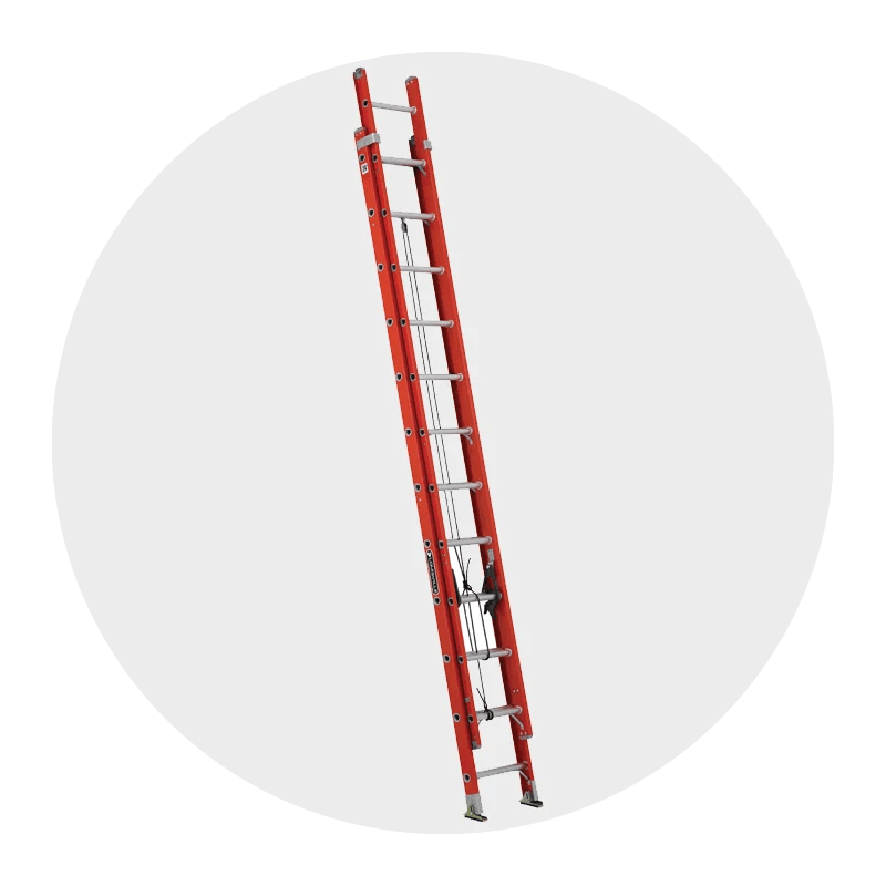 Scaffolding Rental • Ladders Rental • Rent Source