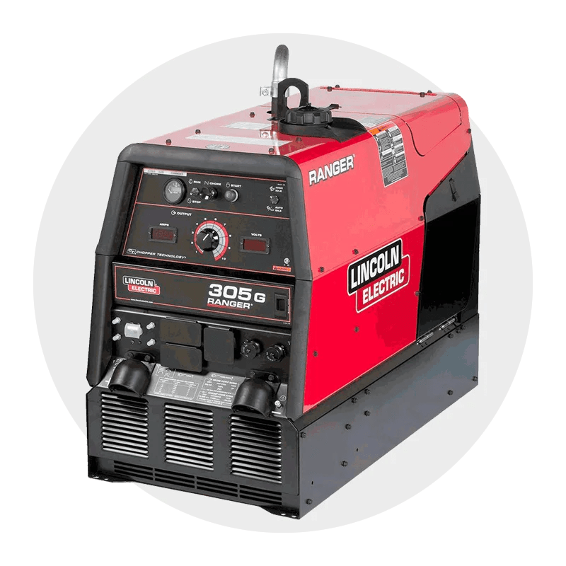 More Tools & Equipment Generators Rental Toronto Rent Source
