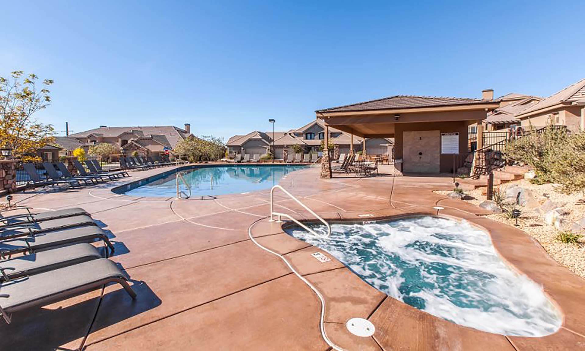 Gallery Summers Love St Vacation Rental