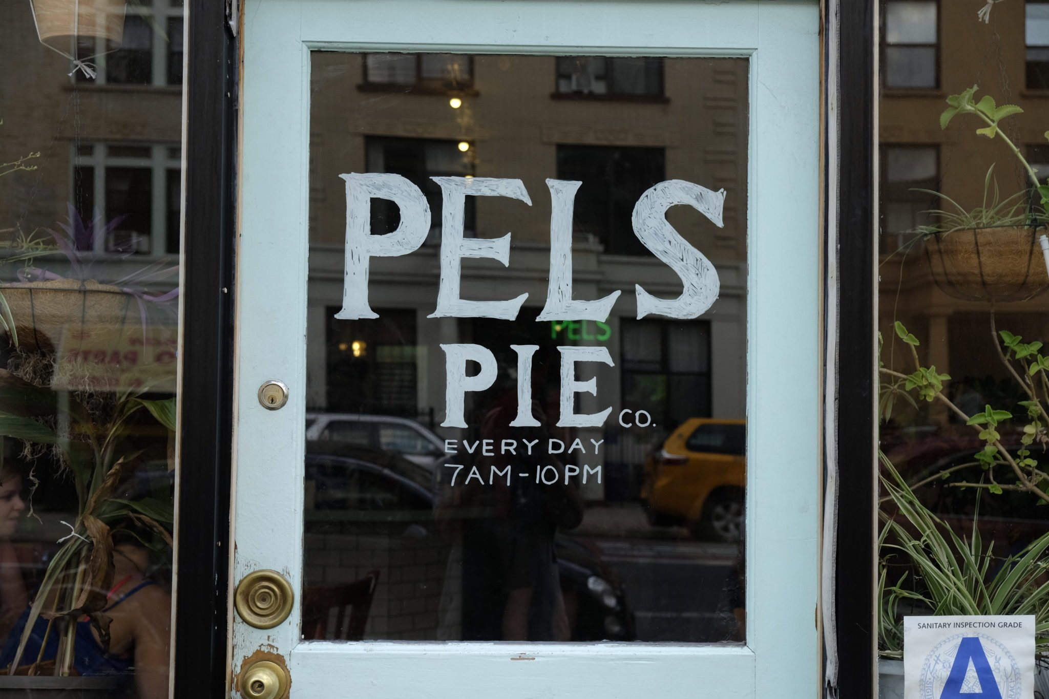 The Clark at 310 Clarkson Ave Brooklyn Brand New Apartments