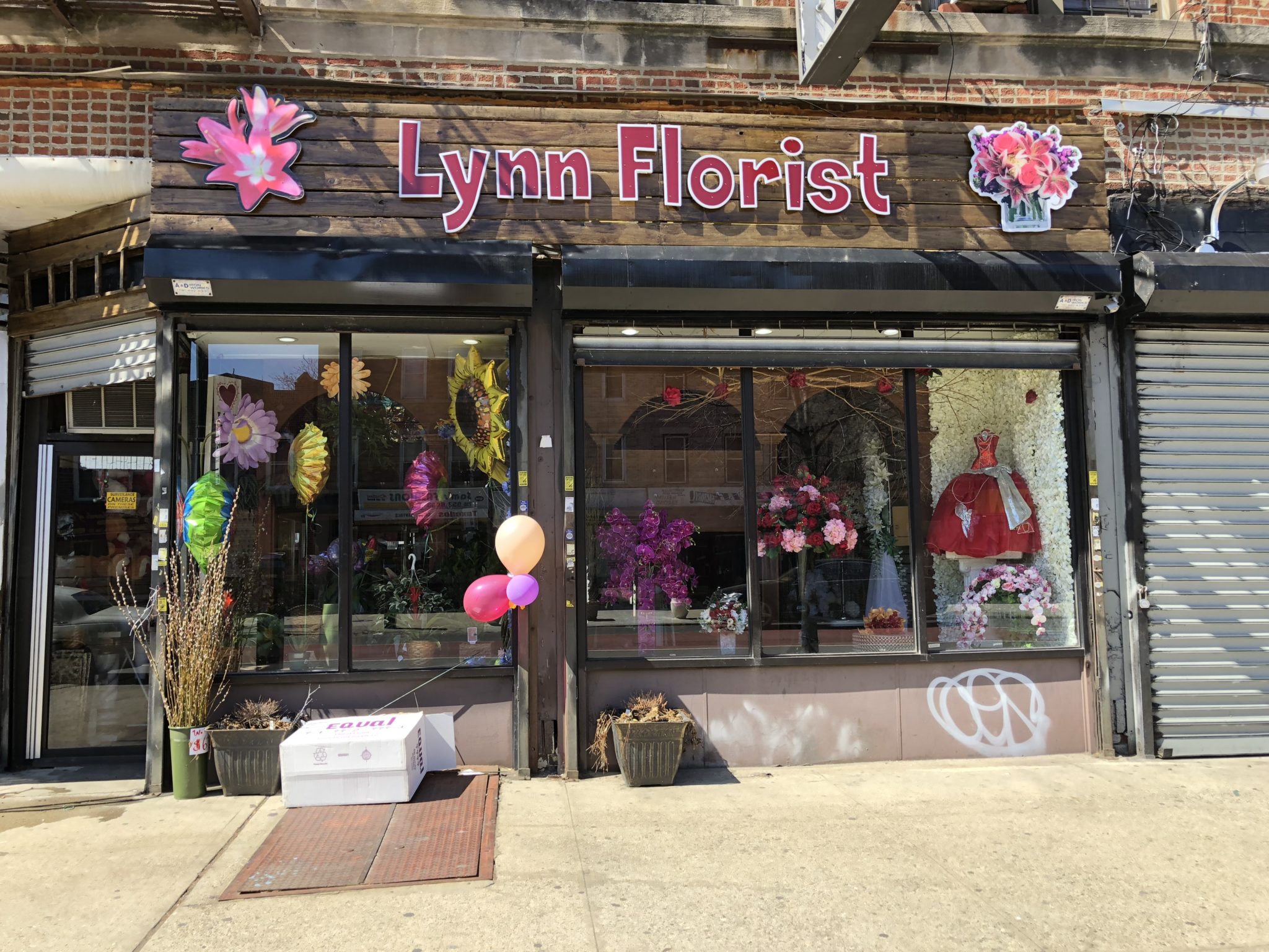 The Clark at 310 Clarkson Ave Brooklyn Brand New Apartments