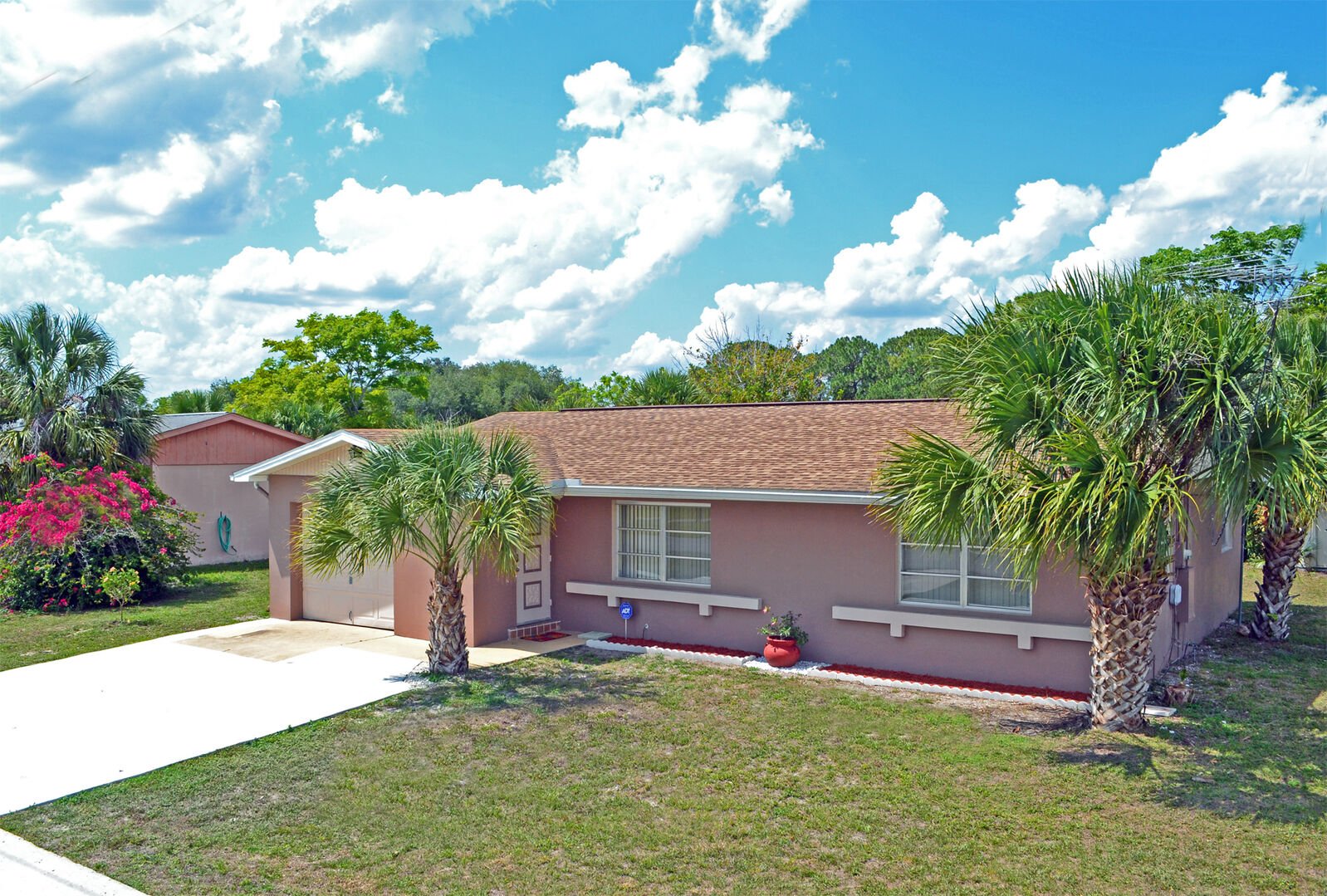 Our Siesta Keys Airbnb Vacation Rentals | Rent The Keys
