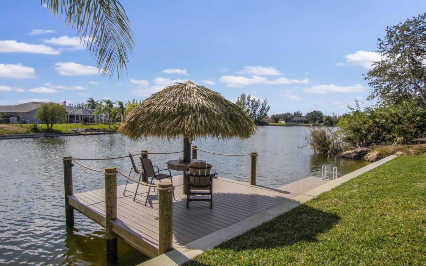 Our Siesta Keys Airbnb Vacation Rentals Rent the Keys