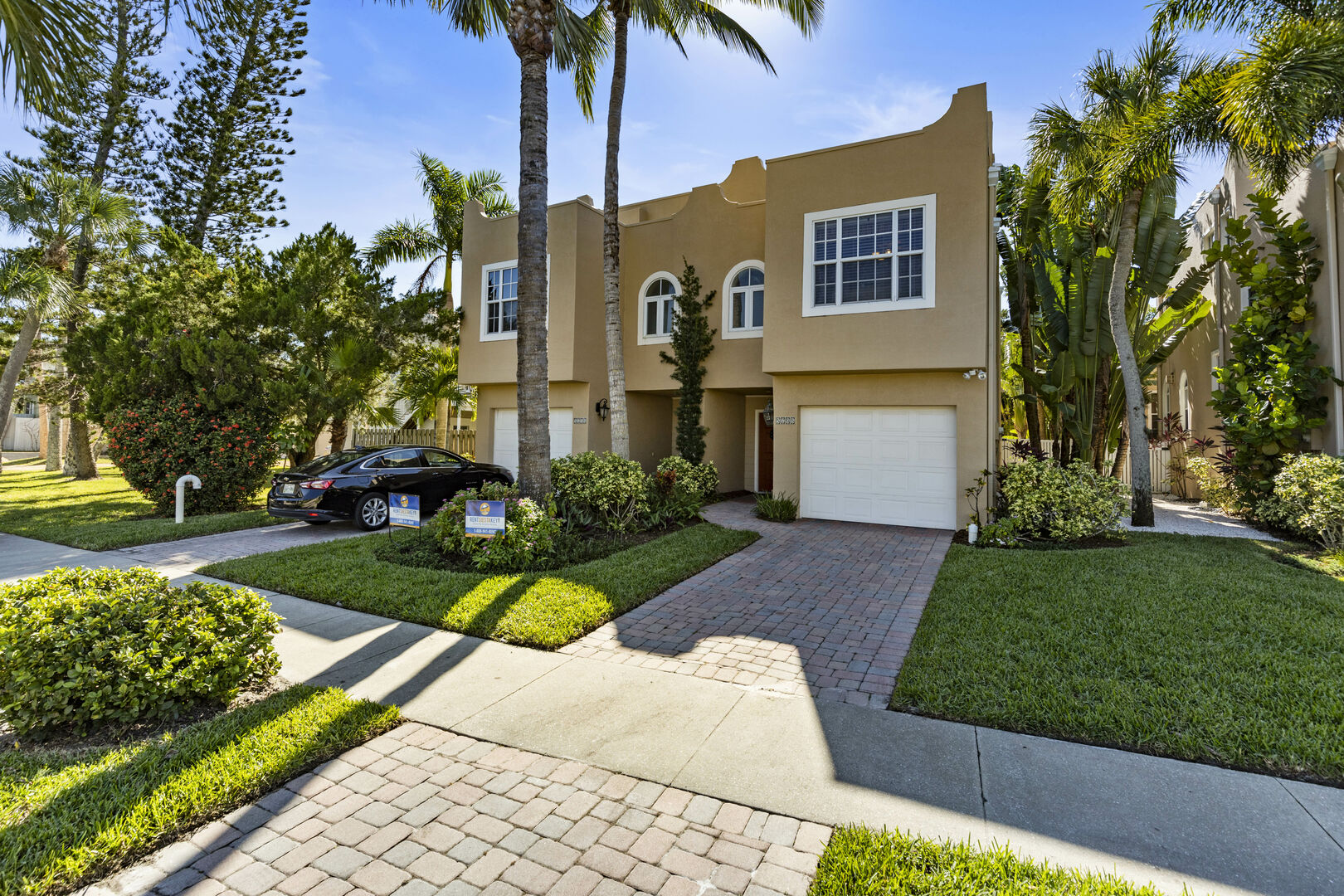 Check Out Our Longboat Key Vacation Rentals Rent the Keys