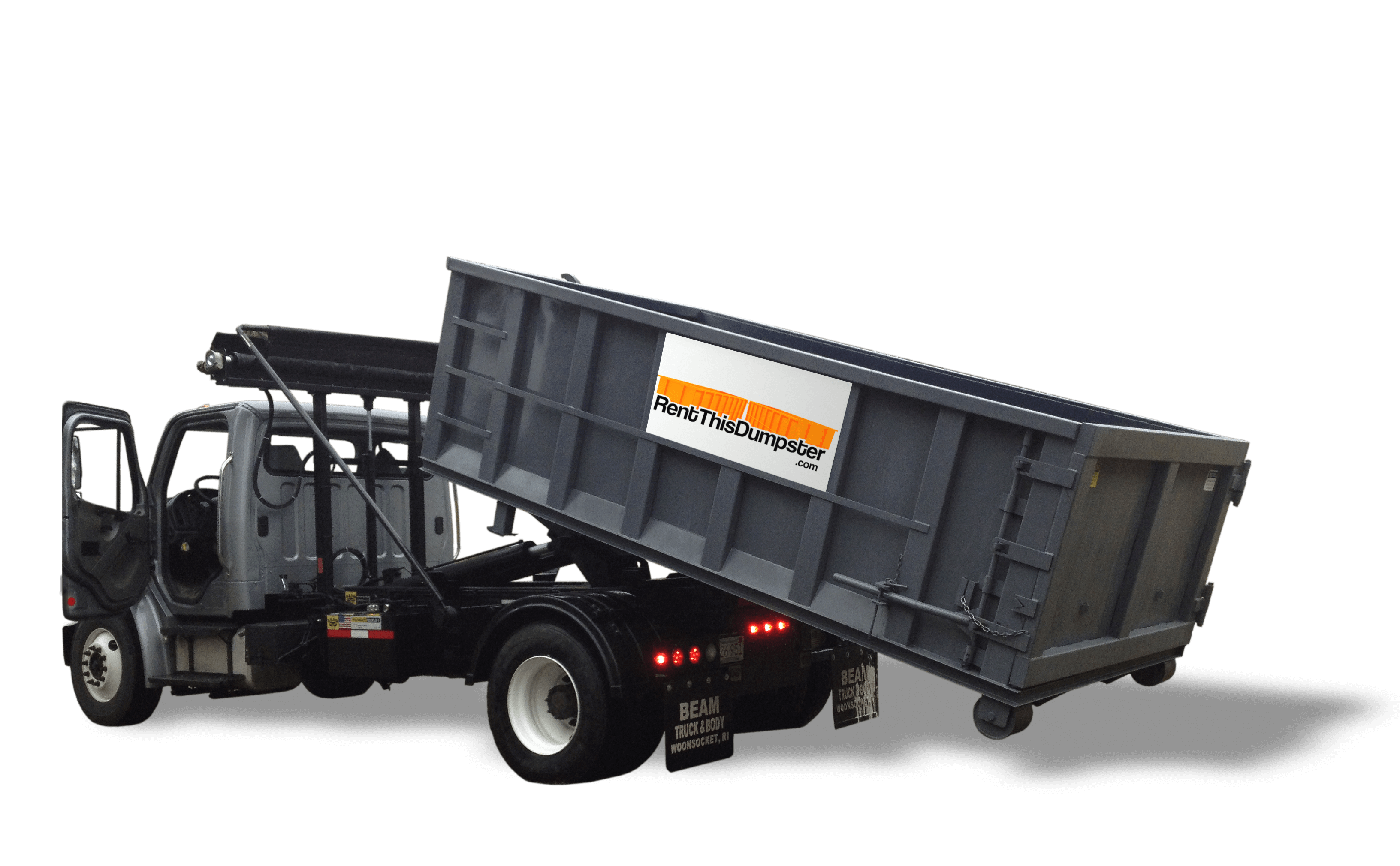 Beam Truck Body Woonsocket Ri The Best Picture Of Beam