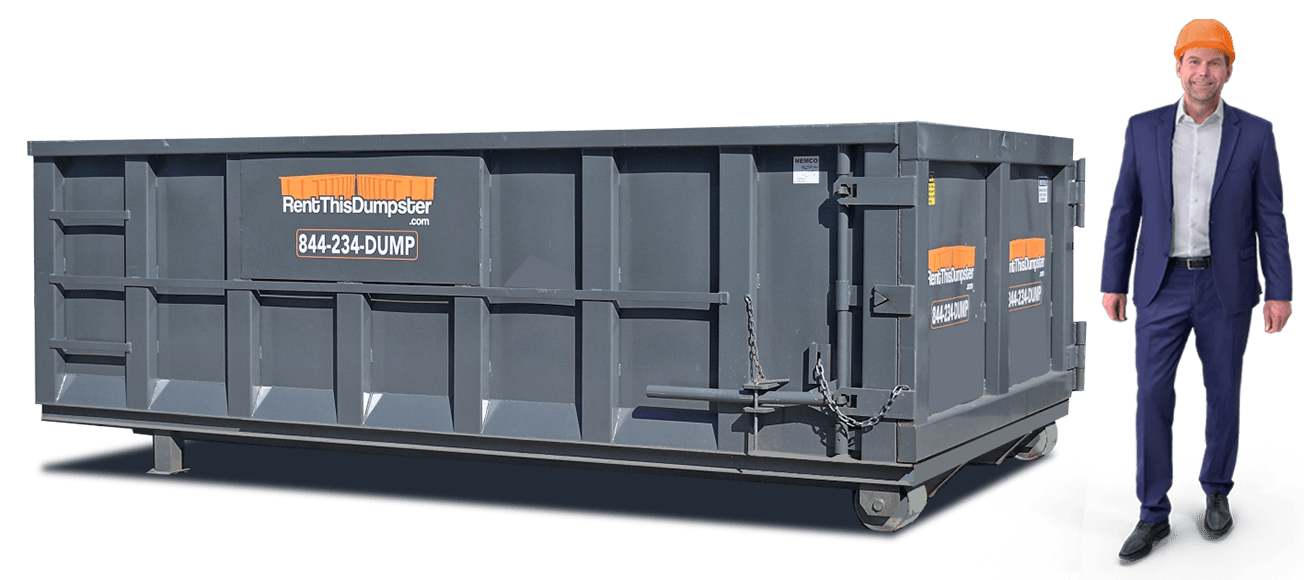 Business Waste and Recycling A Comprehensive Guide Rent This Dumpster