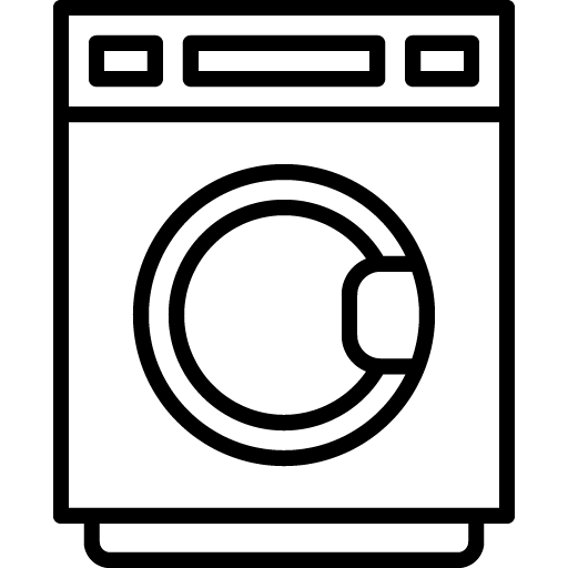 Rent To Own Appliances in QLD Appliance Rentals