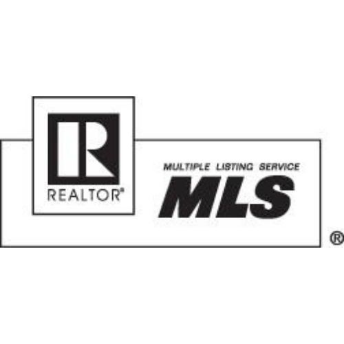 Reliable Property Management Midwest Realty Services Twin Cities Rentals