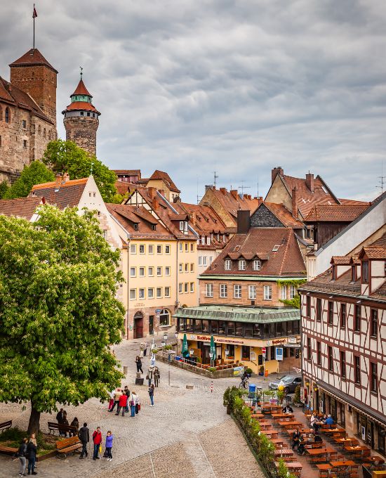 Rentumo 25,000 Rental Homes +3,100 New Homes Daily