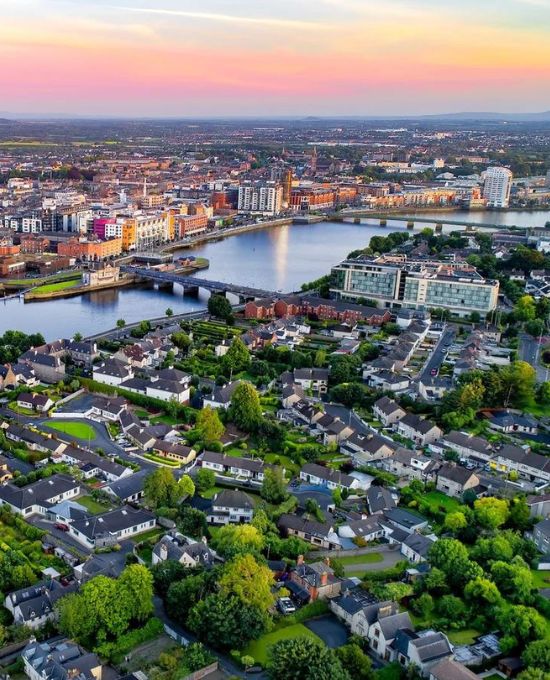 Rentumo 1,000 Rental Homes +100 New Homes Daily