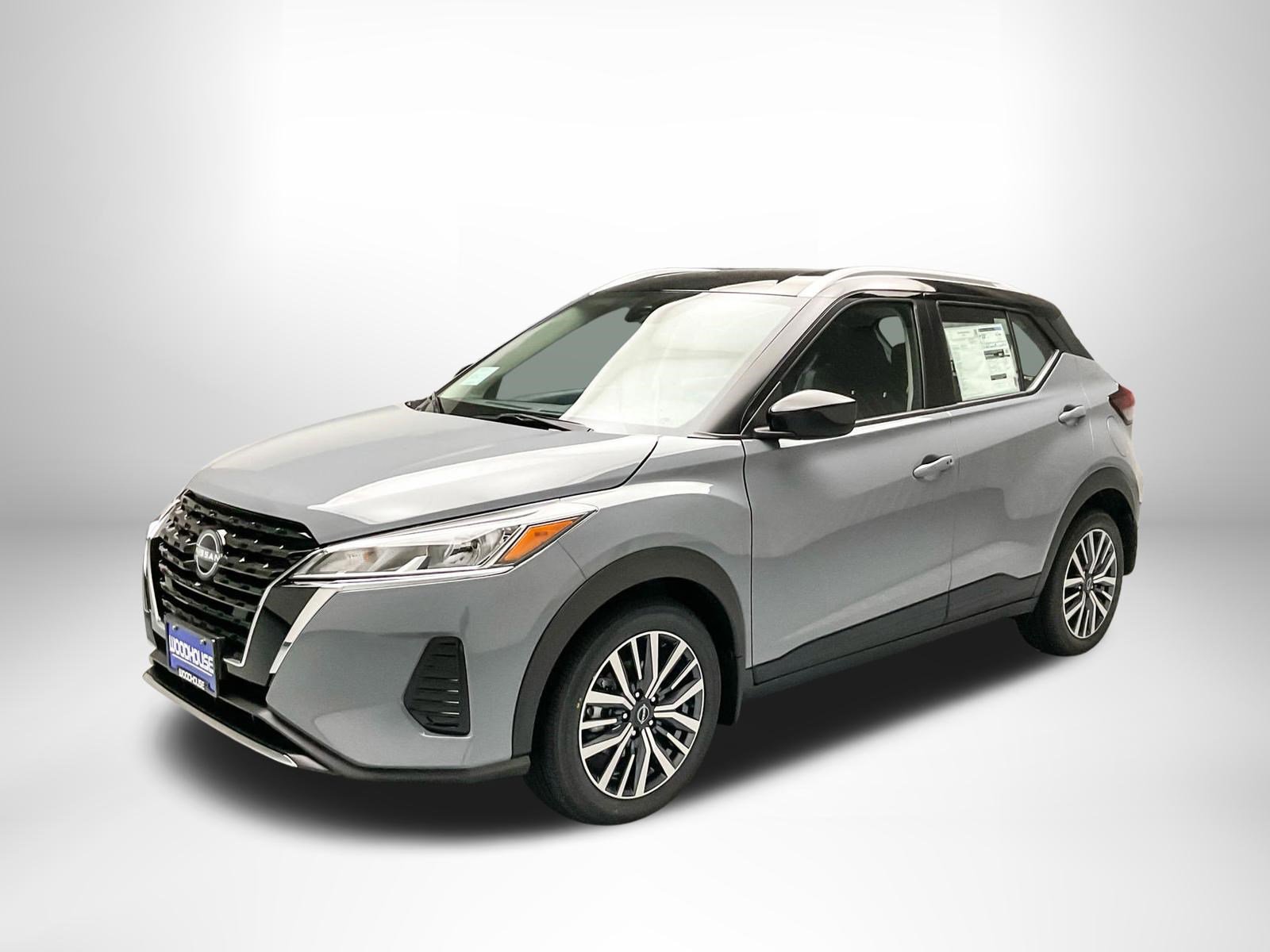 Hire Nissan Car on Rent in Dubai Compare Rental Prices