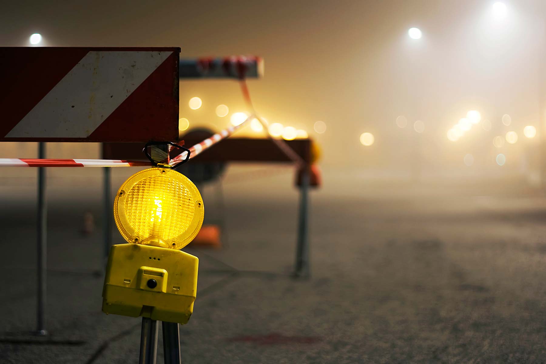 Lexham Gardens Rent Well