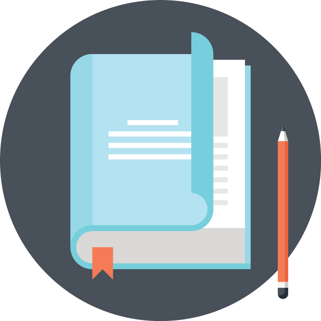 Our History Rent Well