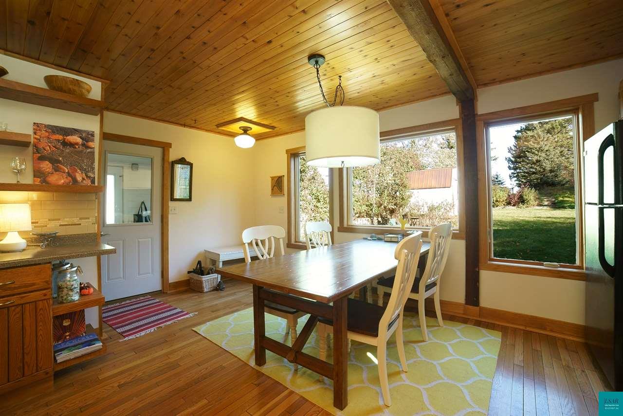 Duluth Heirloom Property Management