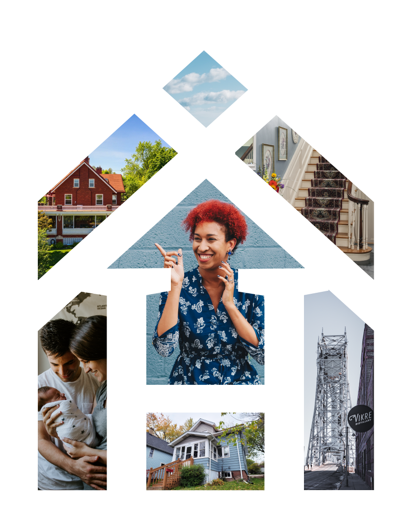 Heirloom Property Management