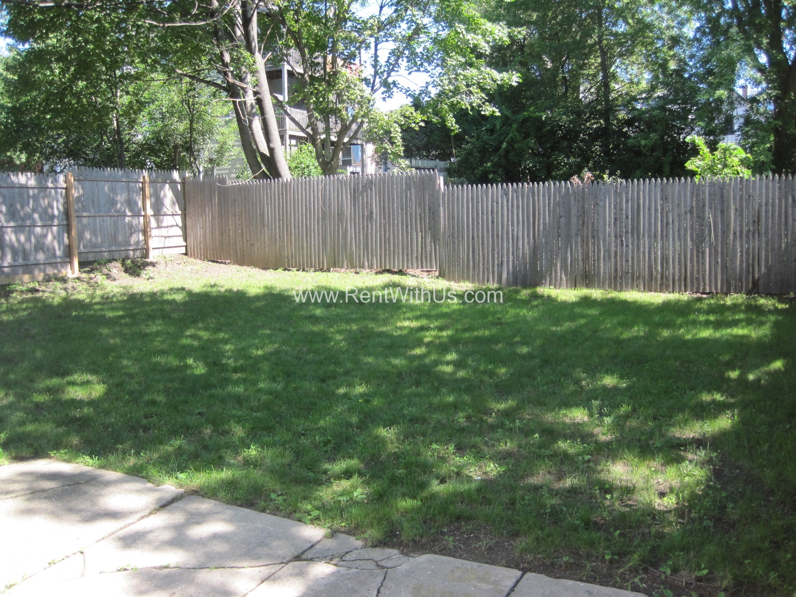 EAST END MUNJOY HILL PORTLAND!