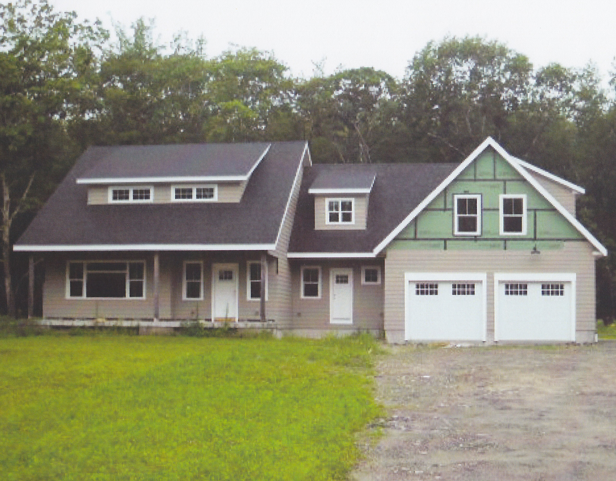 NEW! EXCLUSIVE Falmouth Location! Apartment Locator