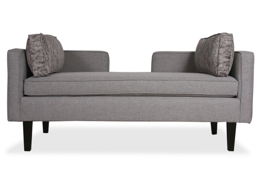 Rental Furniture for Home Staging Rent Furniture Toronto Bedroom