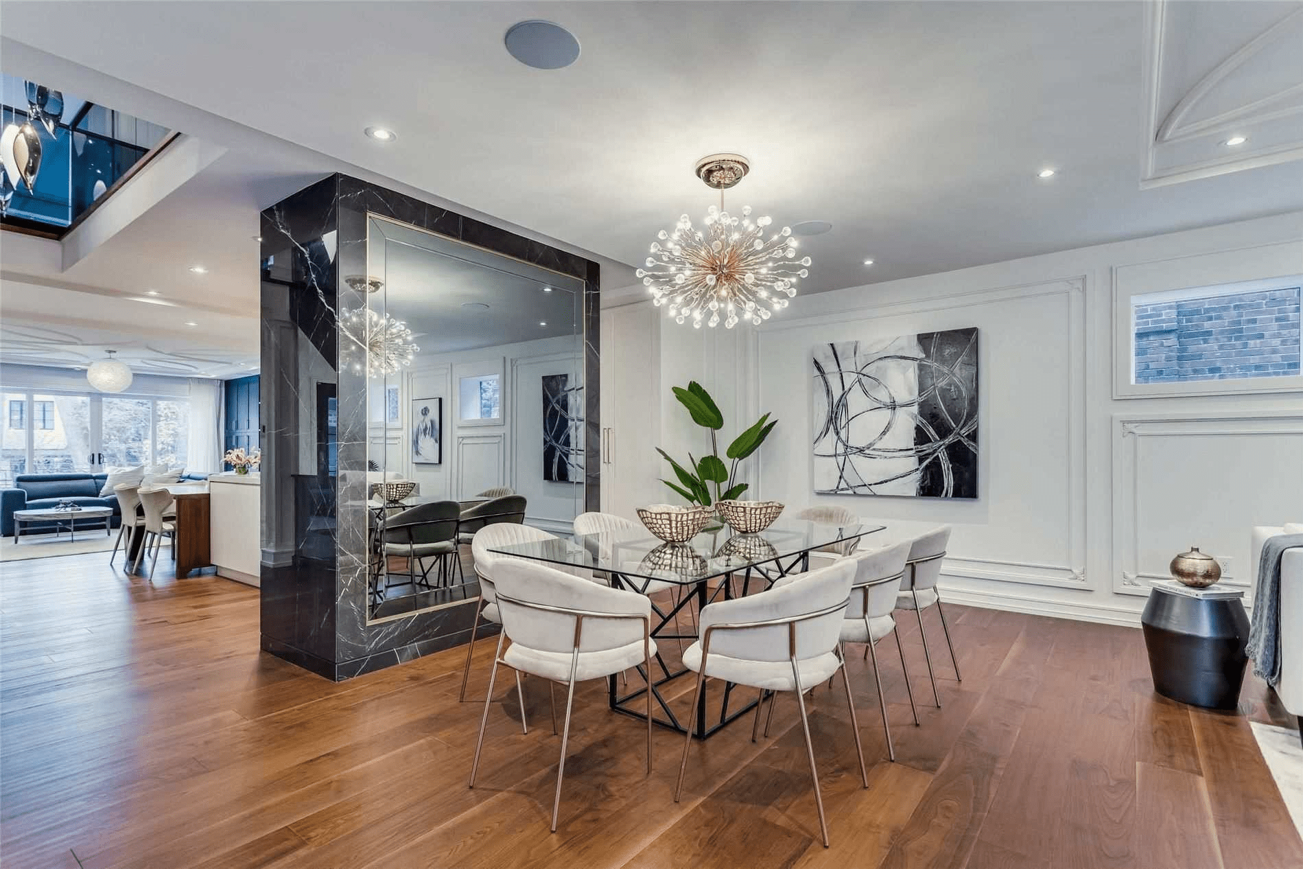 Furniture Rental Toronto 1 Rental Furniture & Home Staging Source