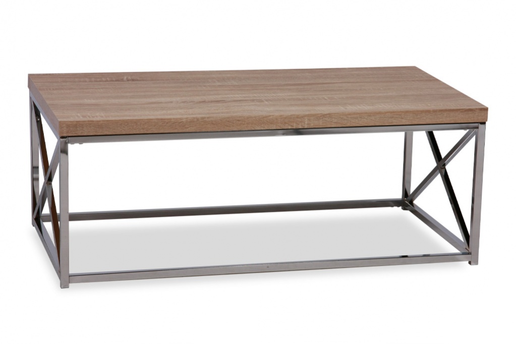 Toronto Home Staging Rent Oakville Coffee Table CTS52 for Toronto Home Staging Coffee Tables