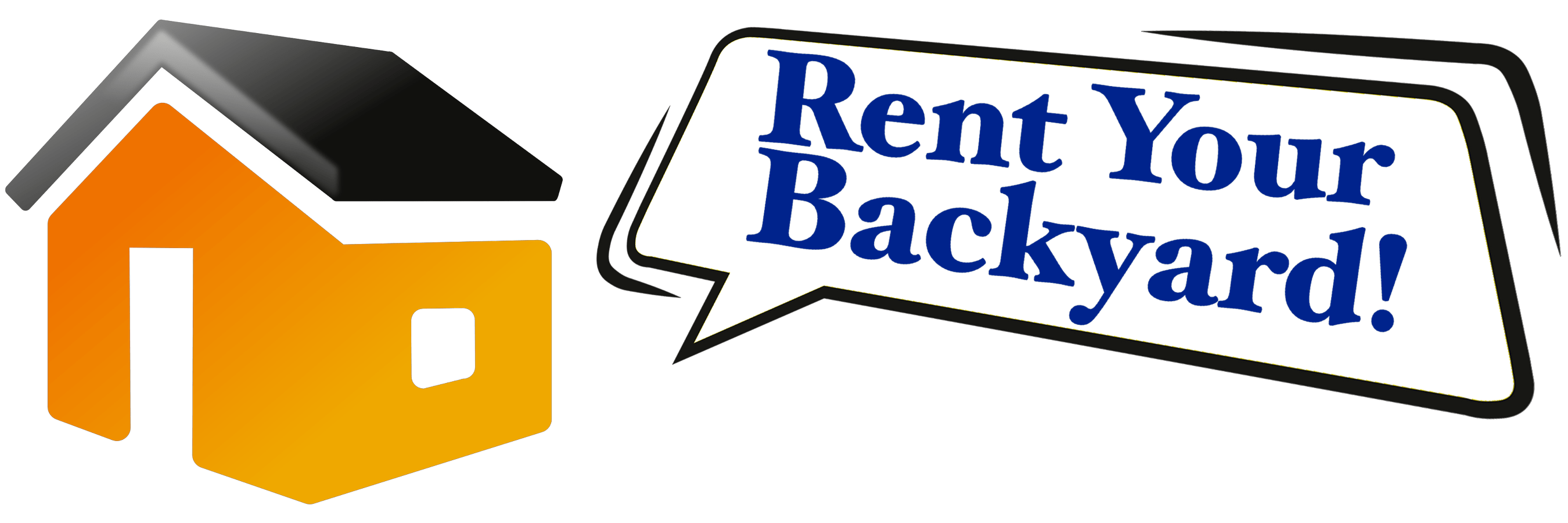 Rent your Backyard and earn