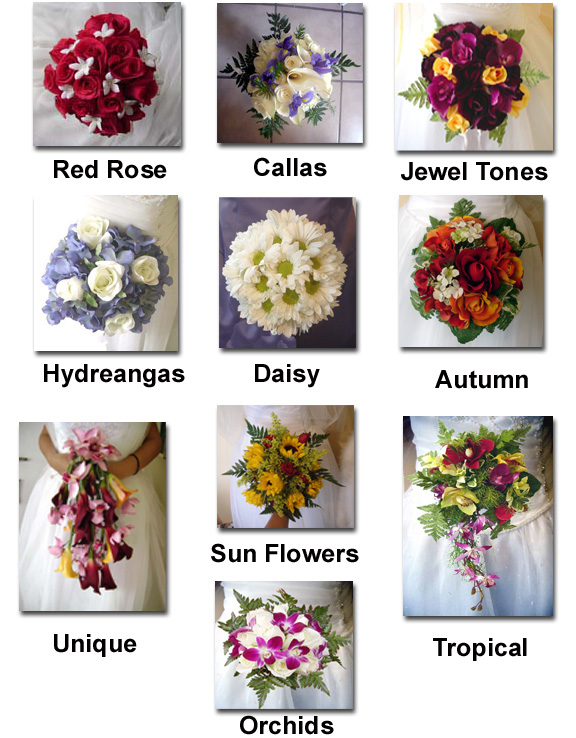 / rent / your/ flowers / wedding / party