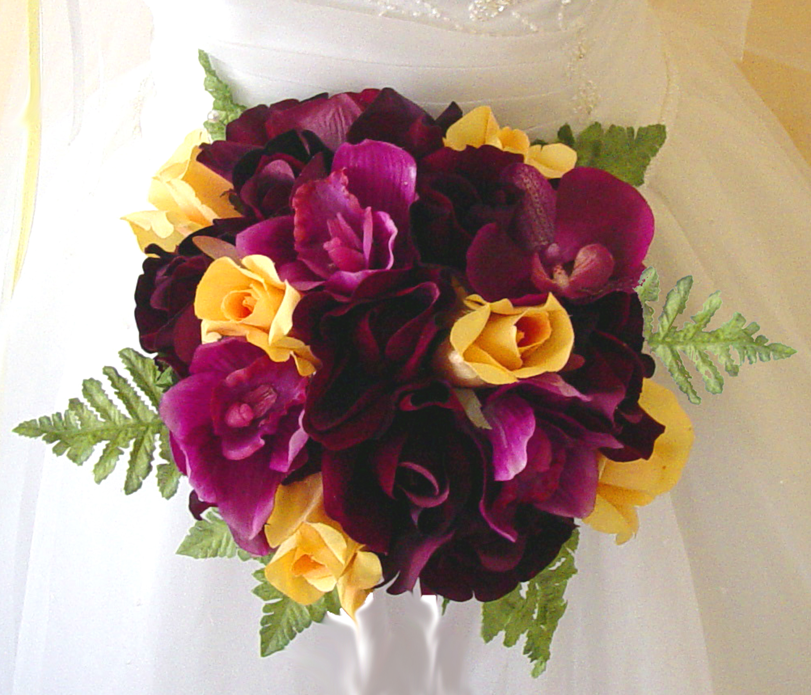 / rent / your/ flowers / wedding / party