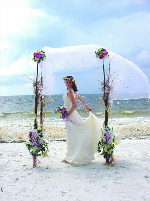 / rent / your/ flowers / wedding / party