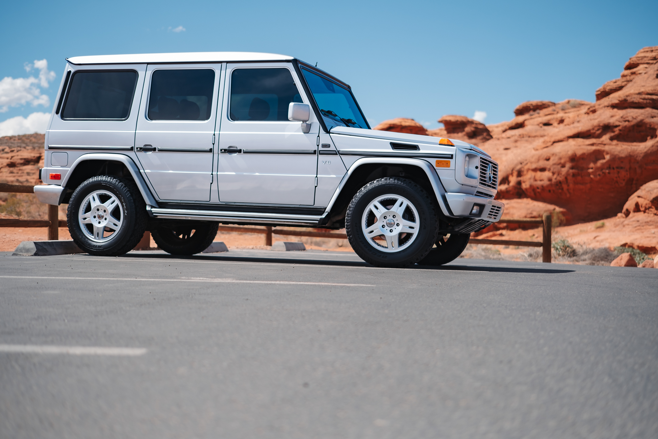 Car Detailing St Utah St Car Wash Renu Auto