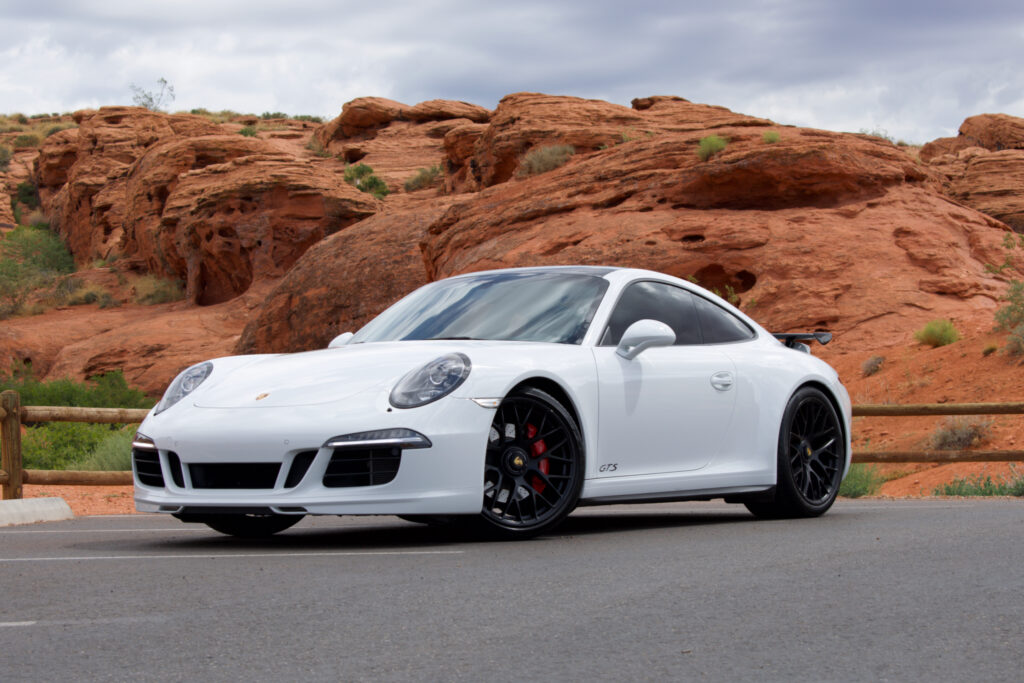 St Auto Sales Auto Dealers in St Utah For Sale