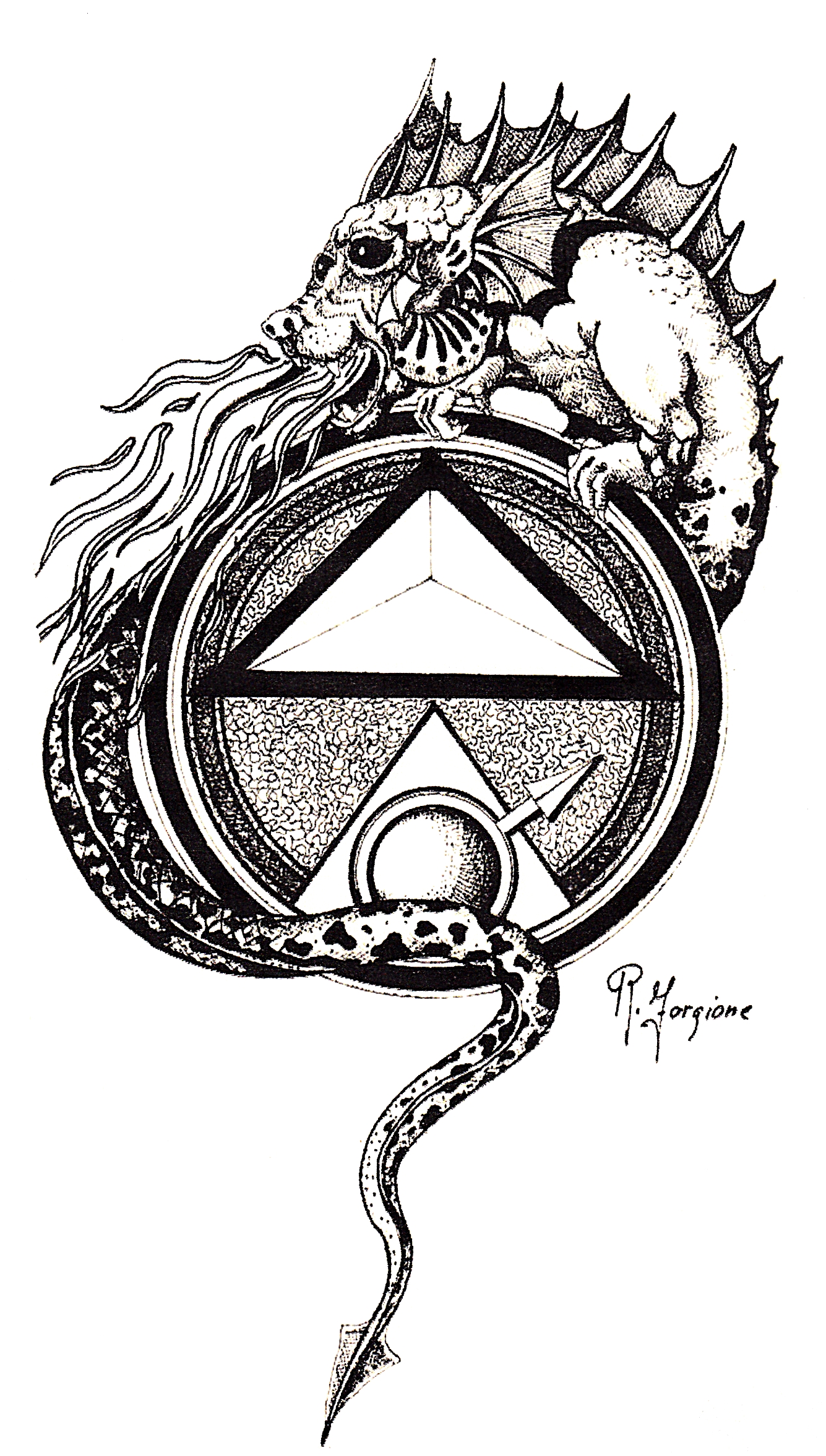 Novembre | 2012 | Realmengynius- Nostradamus 2354_x_1335_jpg