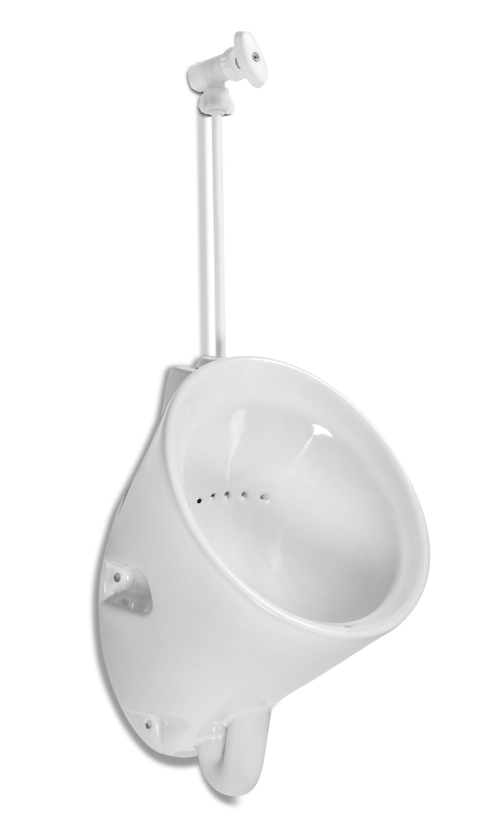 Orinal comercio Renueve Center