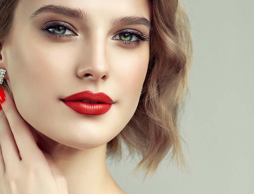 Lip Injections Boise Lip Augmentation in Boise, ID Renu MediSpa