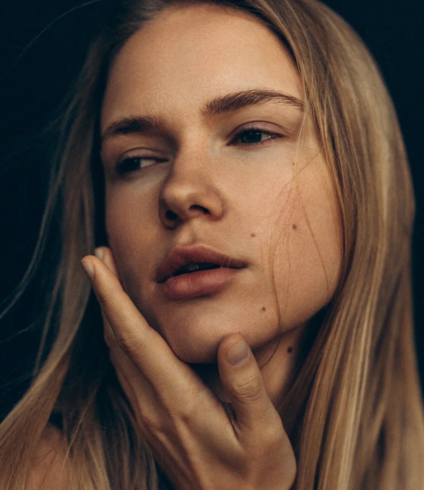 Best Lip Injections In Boise Lip Fillers Idaho Renu MediSpa