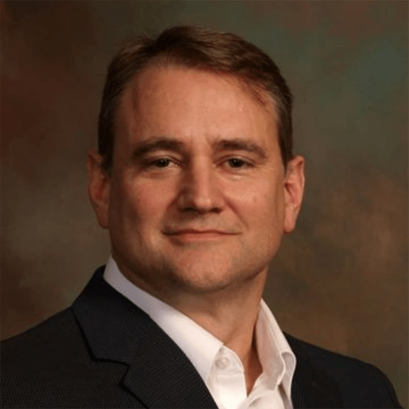 Providers Renuven Health Partners East Tennessee