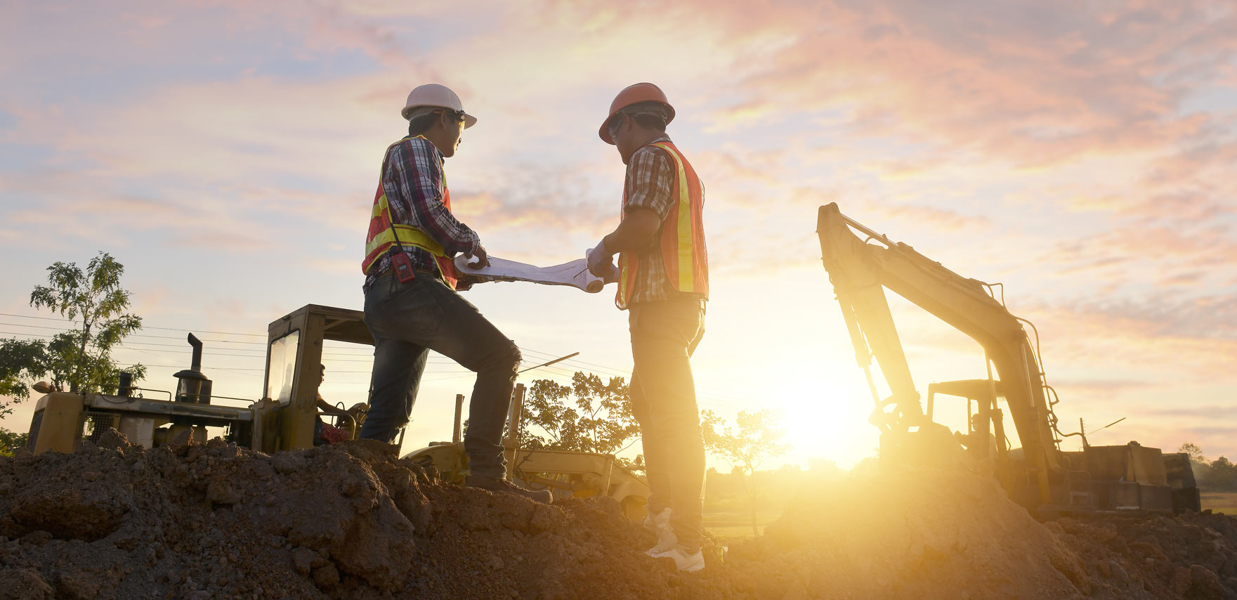 Renwick & Associates Consulting Engineers