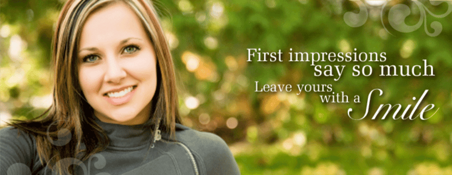 Renwick Family Dentistry