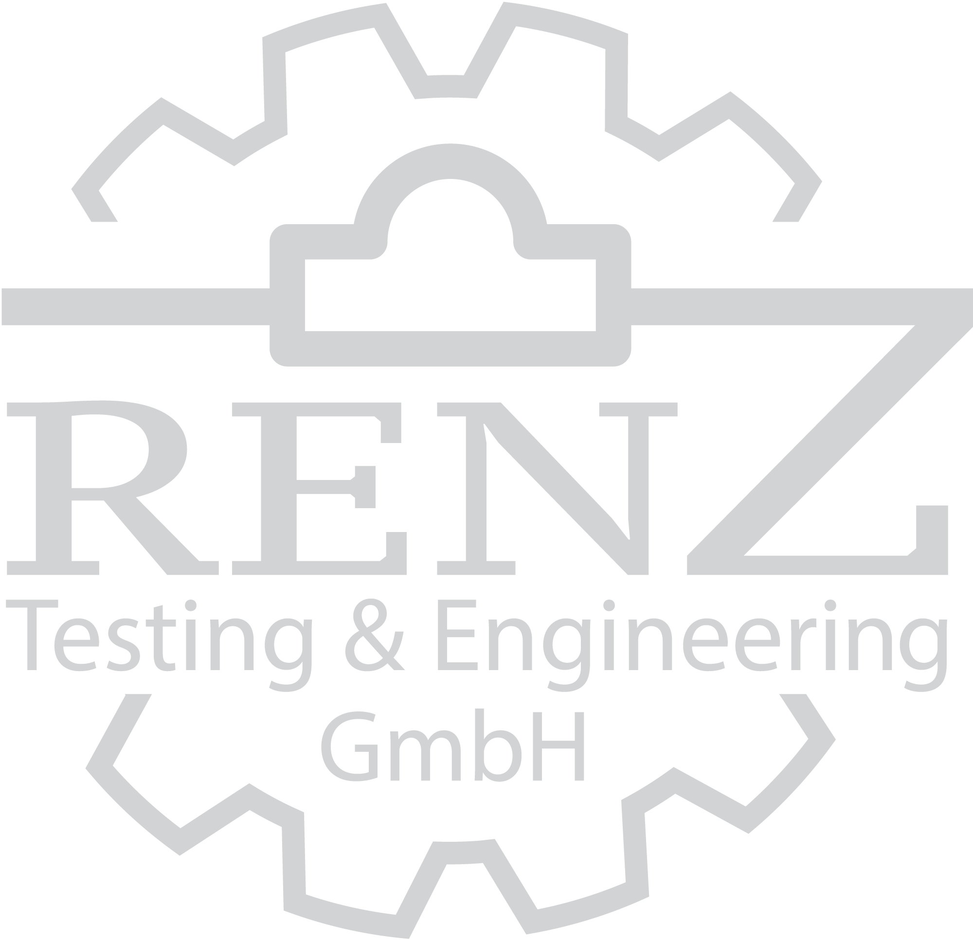 Renz Testing & Engineering GmbH Das Team inforenztesting.de