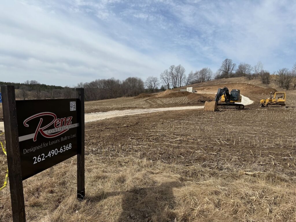 What Makes a Custom Build Truly Custom