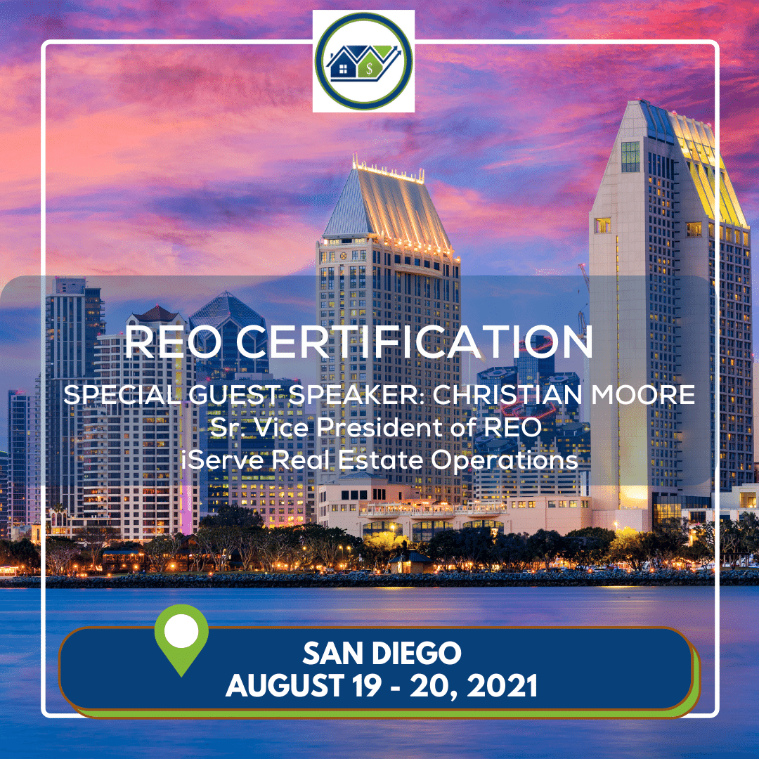 Say San Diego Registration at Helene Winkleman blog