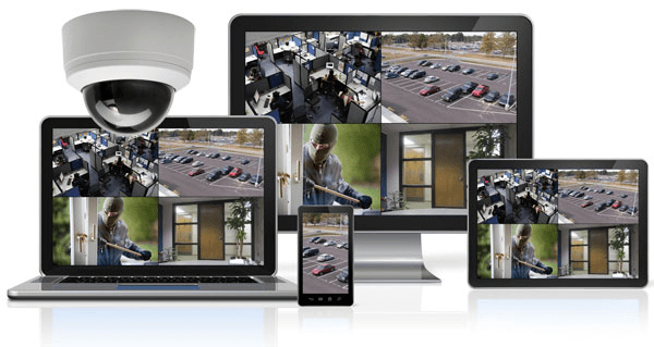 5 Simple Steps to Install a Home Surveillance System Reolink Blog