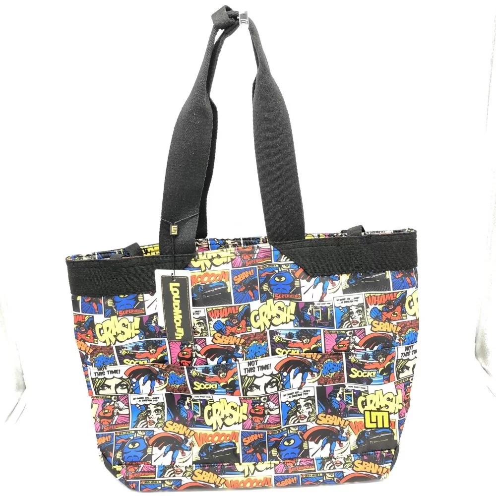 Loudmouth - LOUDMOUTH ロッカーバッグ V5720.jpg?fit=1000,1000&ssl=1