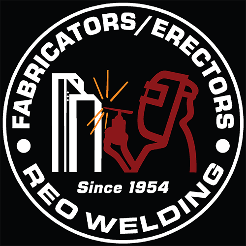 OUR CUSTOMERS REO Welding 1 W Albany, NY 12205