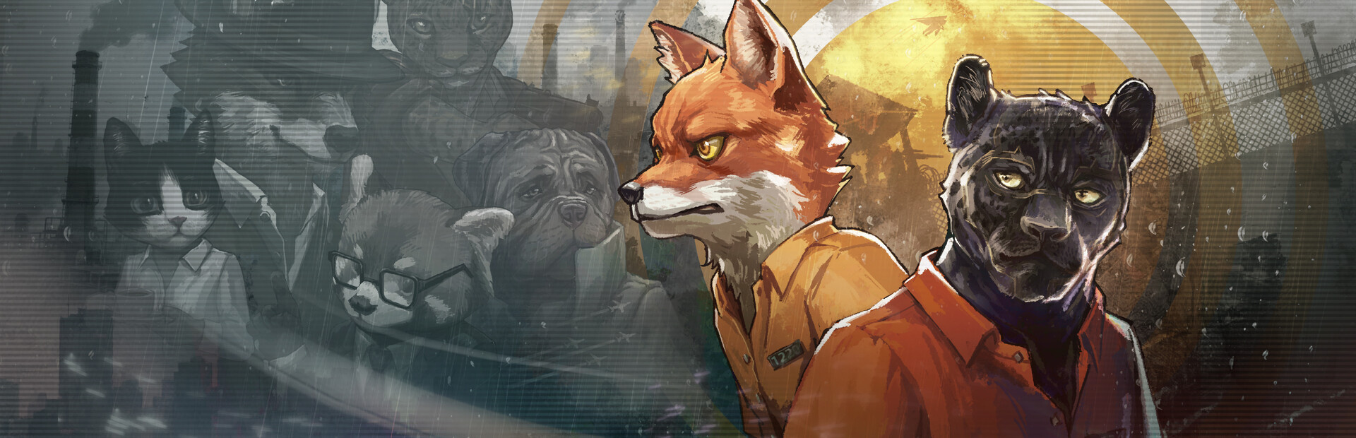Back to the Dawn Free Download (v2.0.0.28) –   –