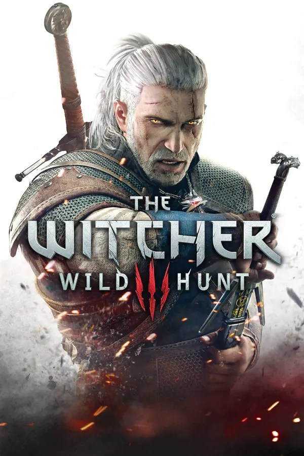 The Witcher 3 Wild Hunt + HD Reworked Project Free Download RepackLab