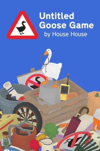 Hobo Tough Life Download 2021 Steamunblocked Hobo Tough Life V0 90 025 Pc Game Download For Free Uang Kaget