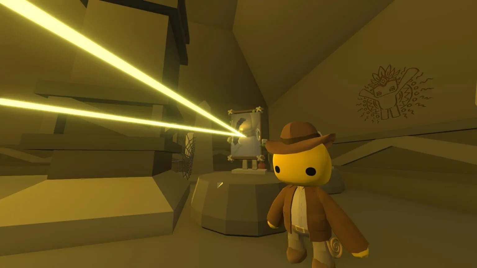 Wobbly Life Free Download RepackLab