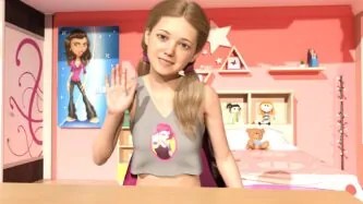 Rebel Daughter Uncensored Free Download - RepackLab