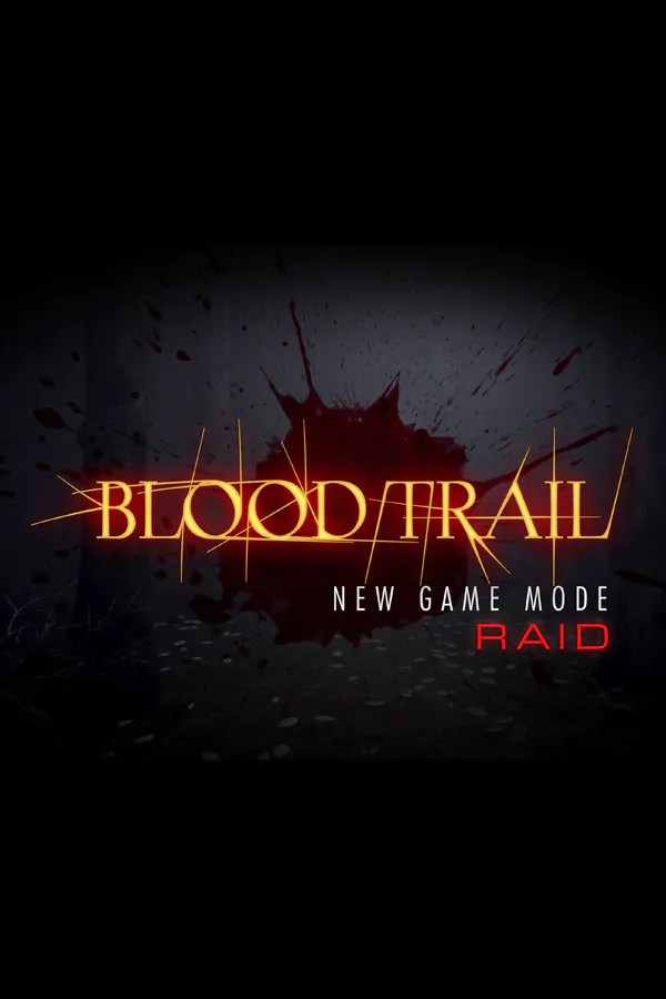 blood trail vr oculus quest 2 download autocare5a7f9c7