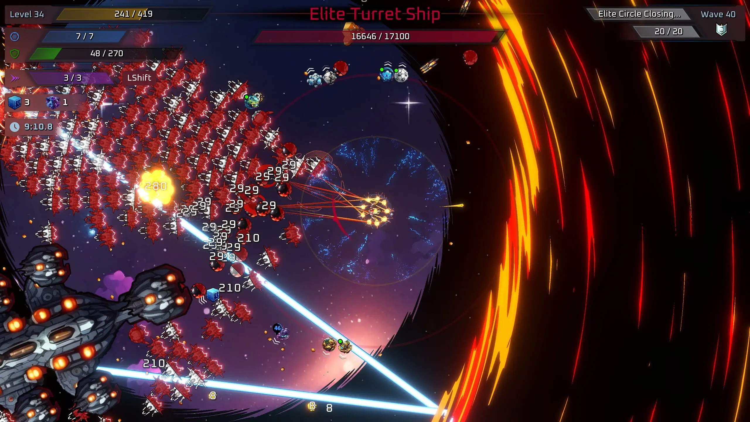 Time Wasters Free Download RepackLab